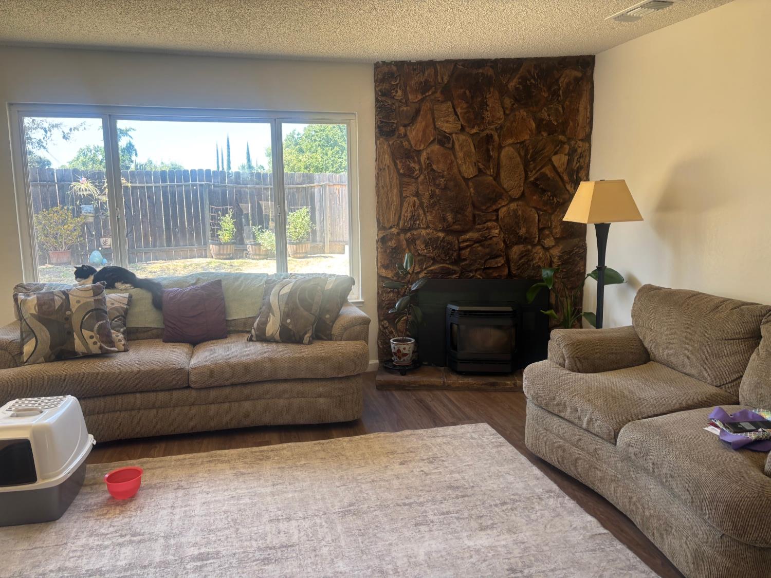 5645 Woodforest