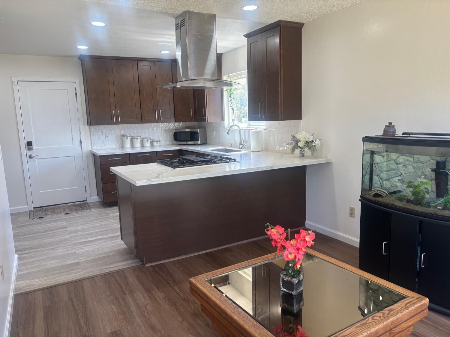 5645 Woodforest