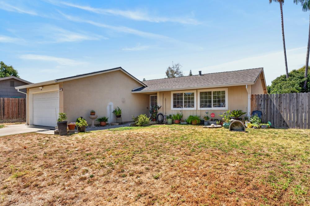 5645 Woodforest