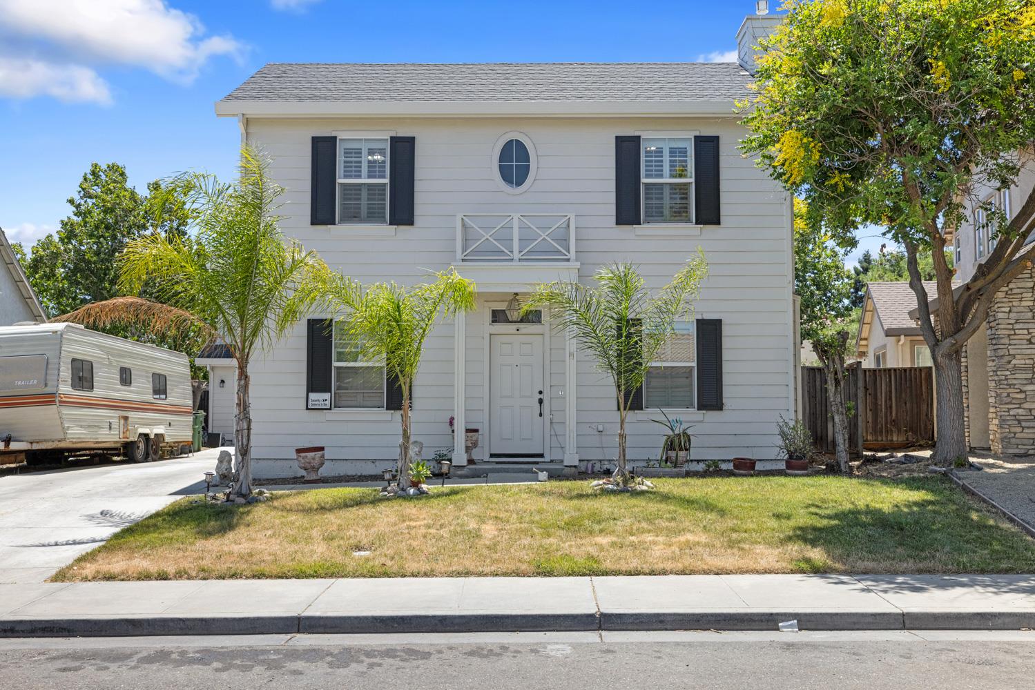 4454 Tropaz Lane