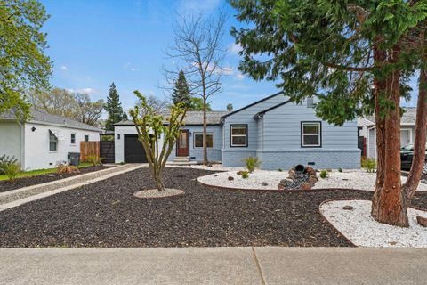 1563 Pennsylvania Ave West Sacramento CA 95691