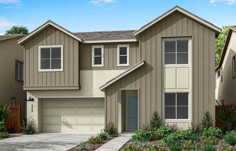 MLS: 225041028