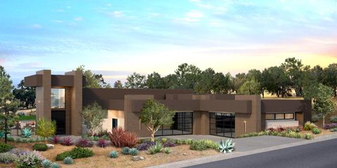 6345 Western Sierra Way El Dorado Hills CA 95762