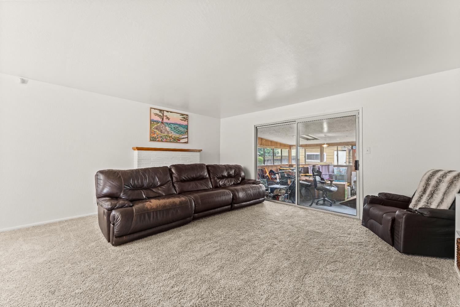 865 S Barrett Road