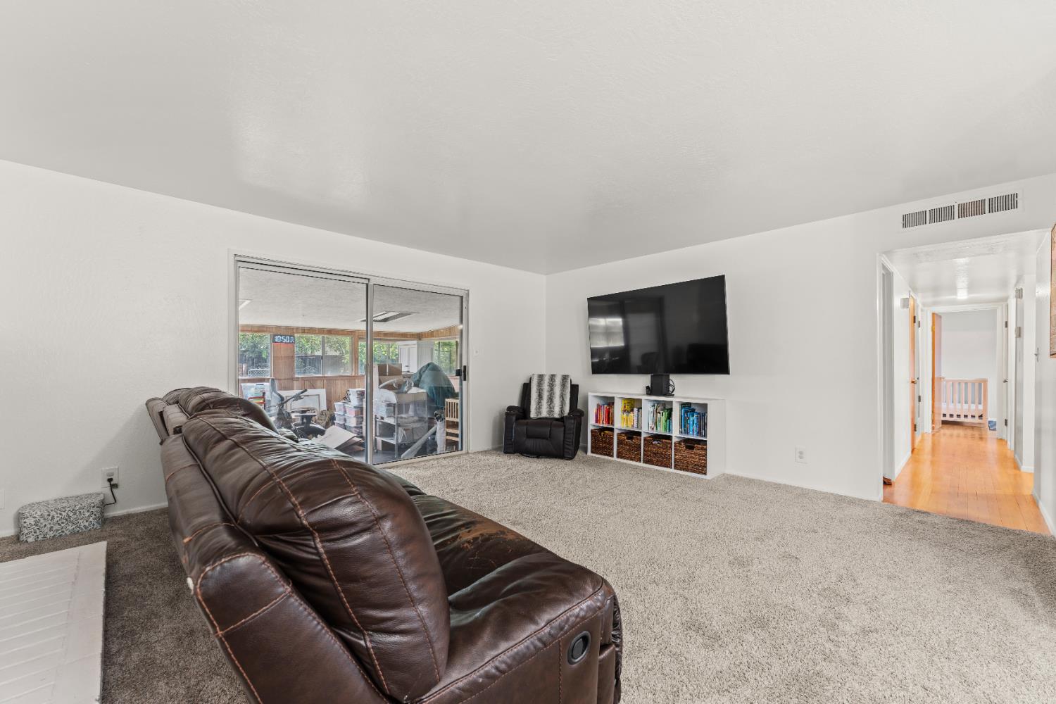 865 S Barrett Road