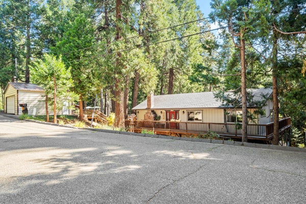 7036 LAKEWOOD DR, POLLOCK PINES, CA 95726 - Image e2111e9eac5d0abc9a77b3d6bcca0e2b/2981190123