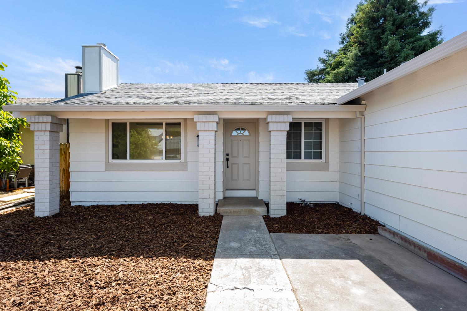 260 Arbor Crest Way