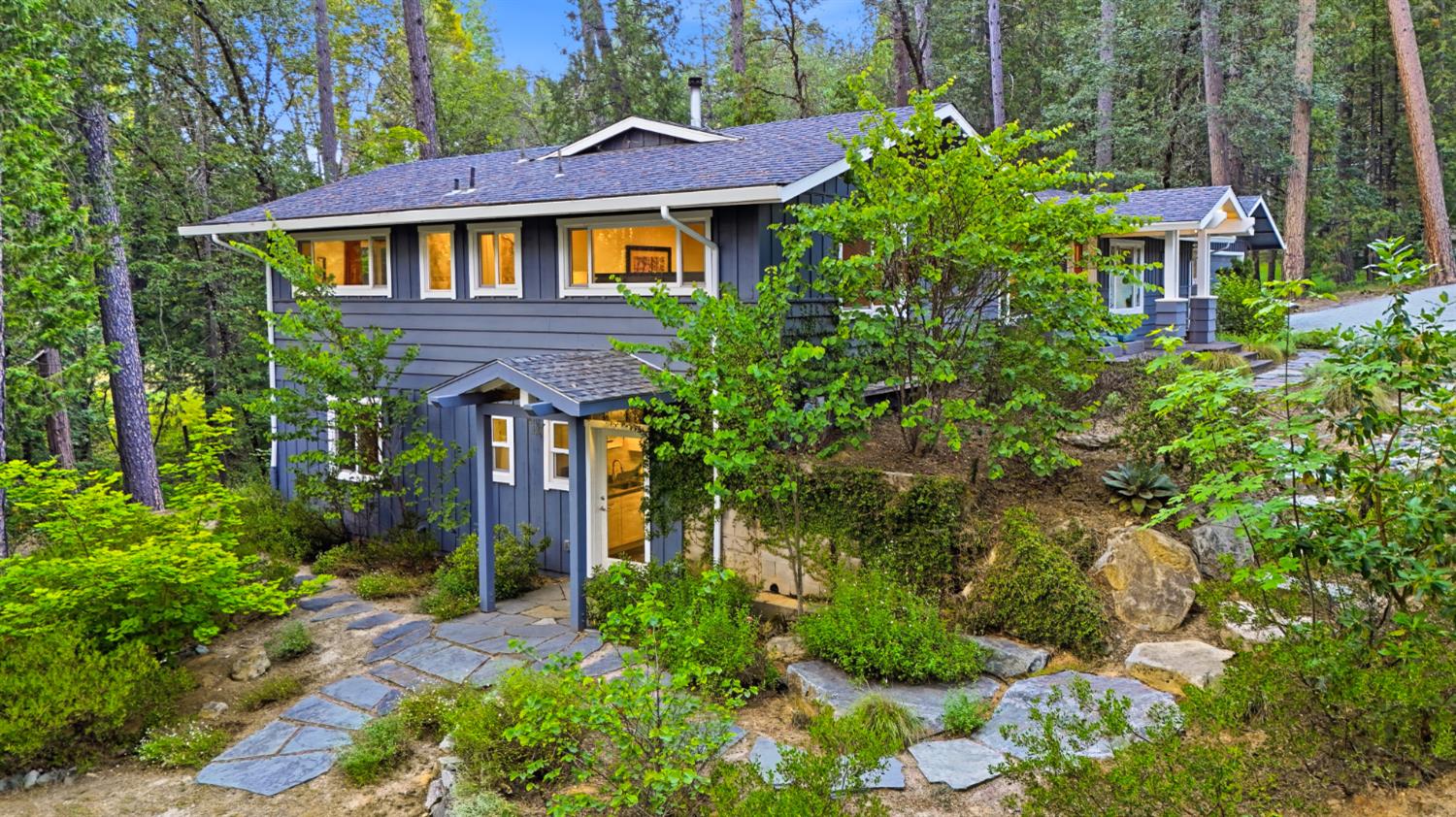 11268 Caledonia Way