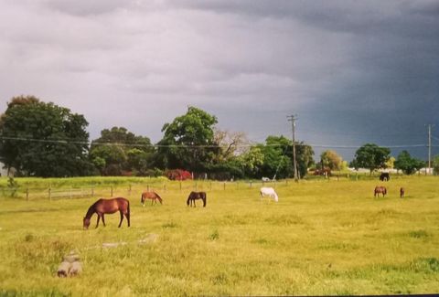 0 20th Street Rio Linda CA 95673