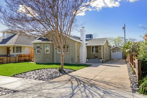 MLS: 225038411