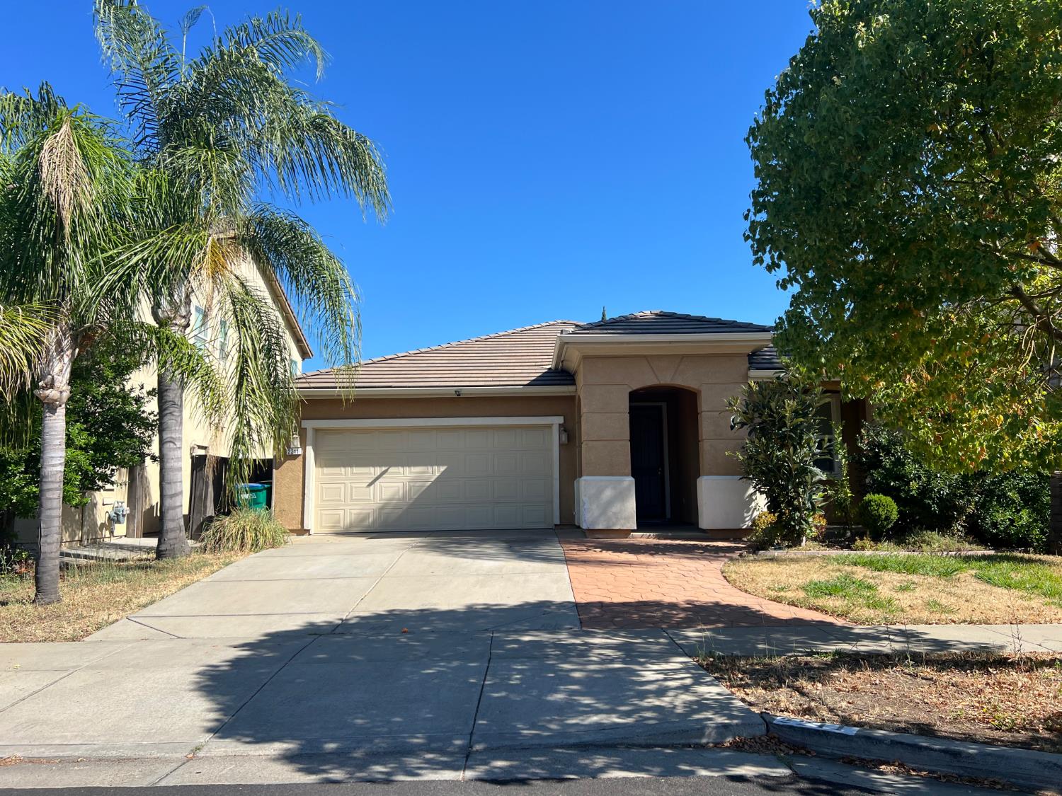 2211 Bennets Mill Way