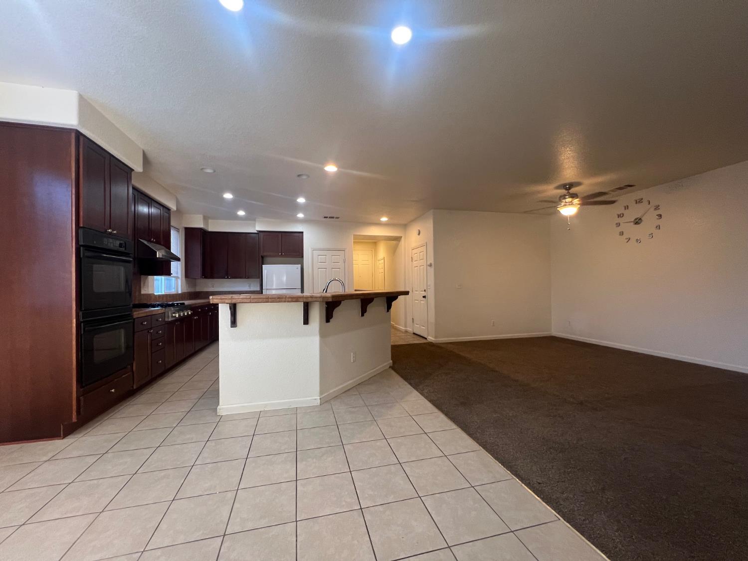 2211 Bennets Mill Way