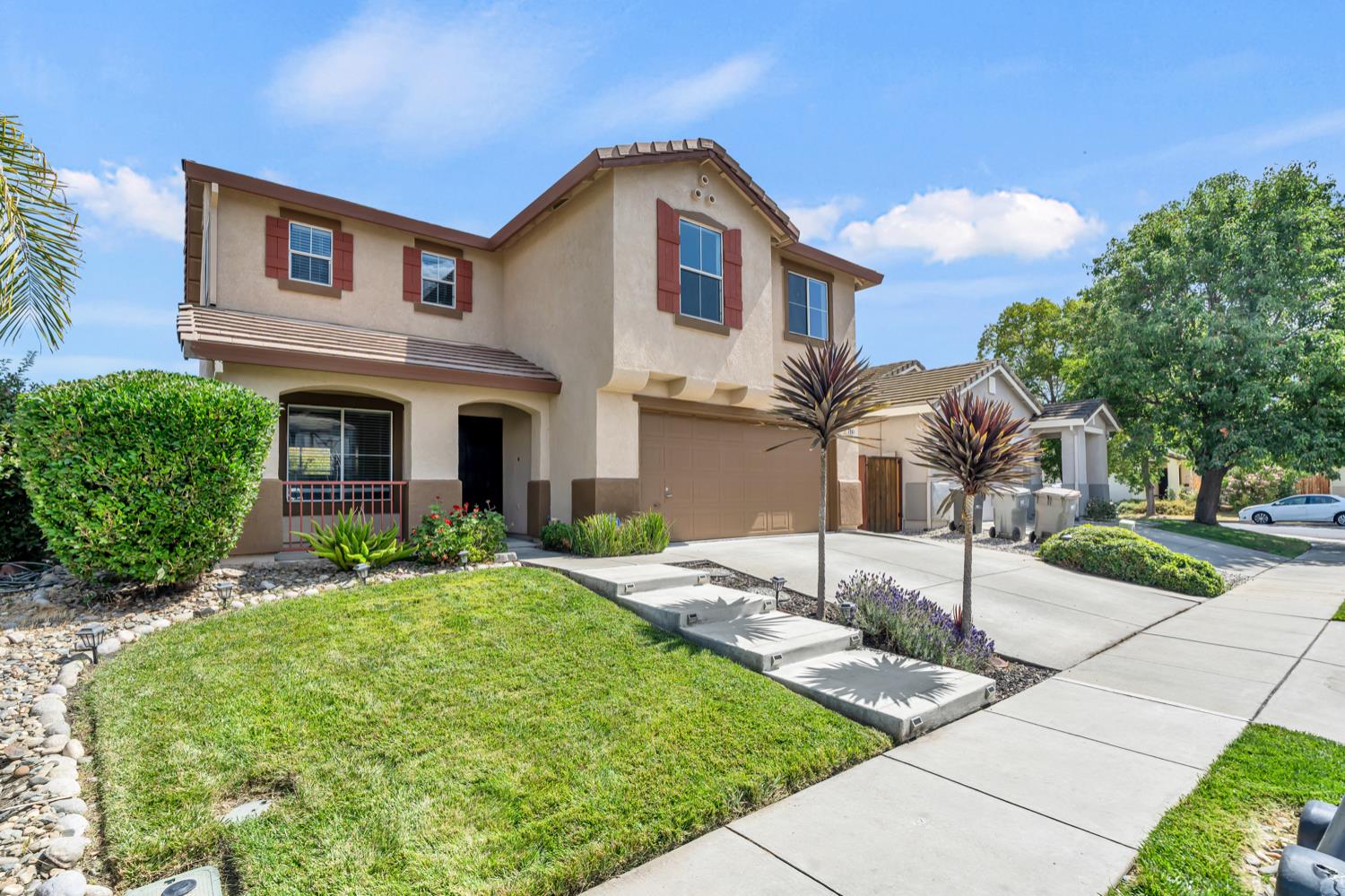 2961 Anacapa Isl Ct