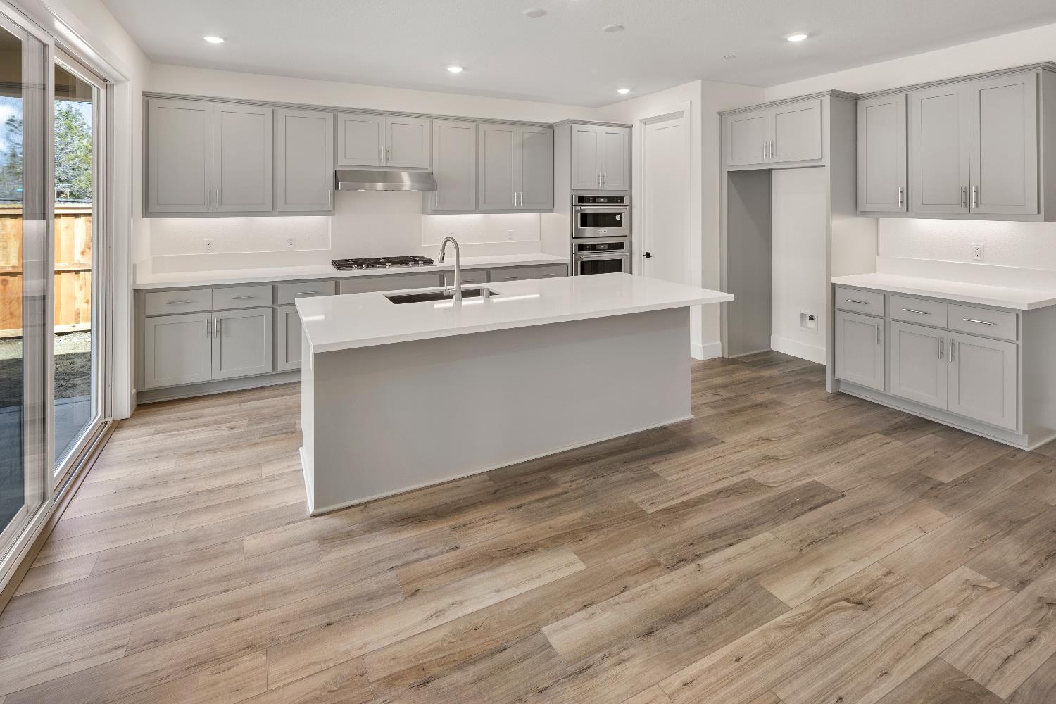 2385 Briar Meadow Circle