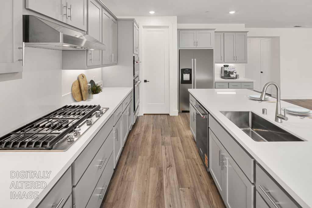 2385 Briar Meadow Circle