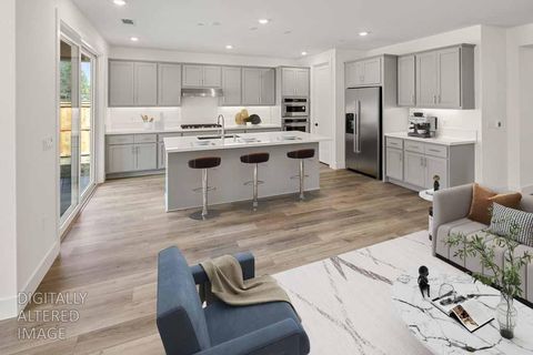 2385 Briar Meadow Circle Auburn CA 95603