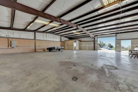10600 Sunset Drive Jackson CA 95642