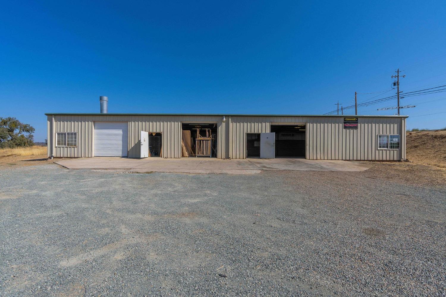 10600 Sunset Drive