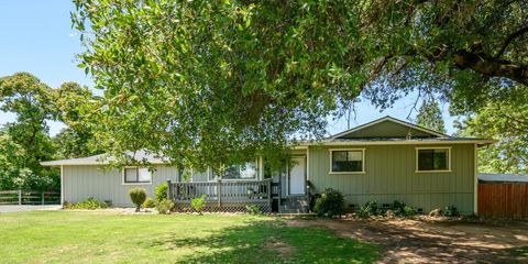 4627 El Dorado Road El Dorado CA 95623