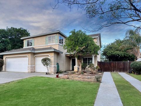 1566 Autumn Valley Way, Brentwood, CA 94513 - MLS#: 225056956