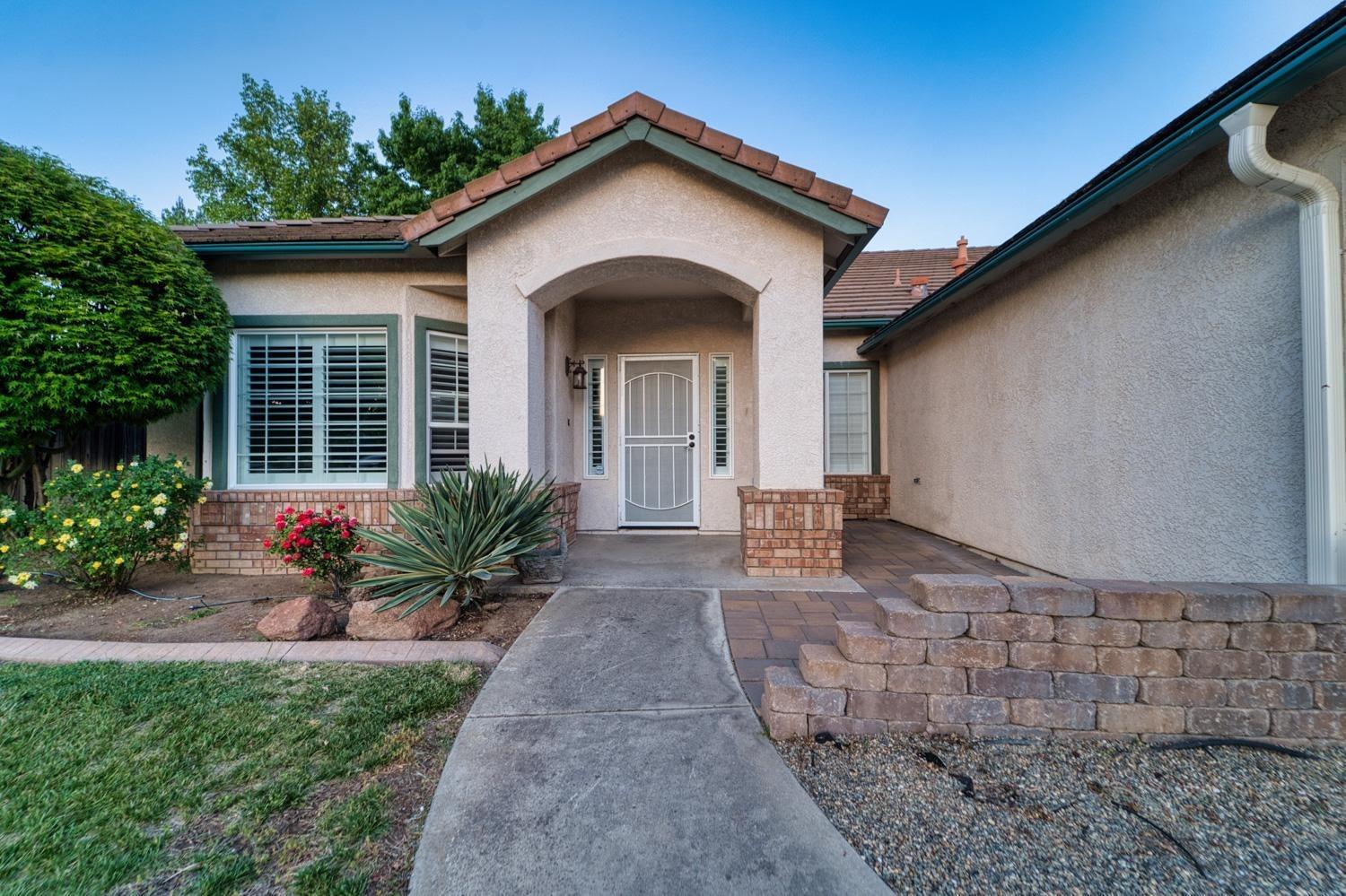 1749 Independence Drive