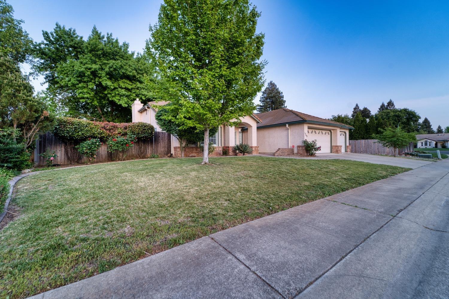 1749 Independence Drive
