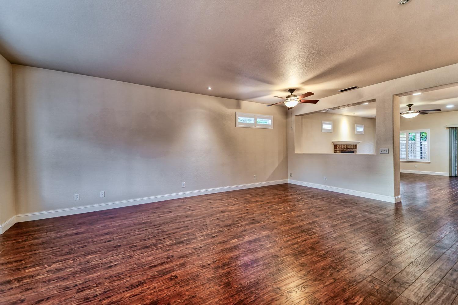 1749 Independence Drive