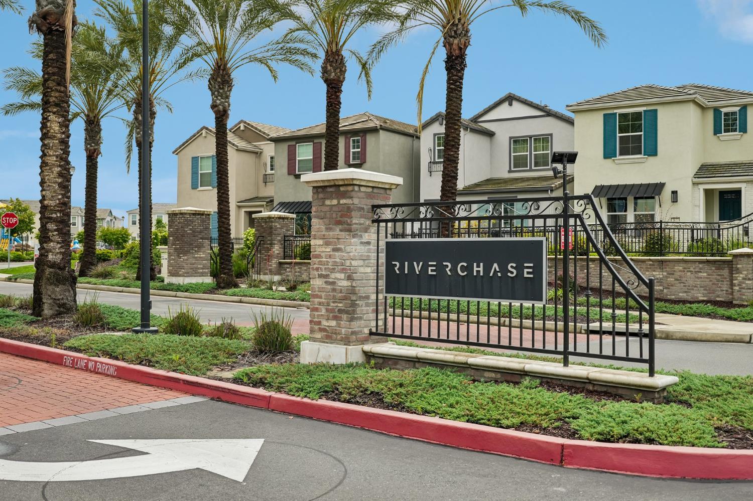 3112 Heron Court