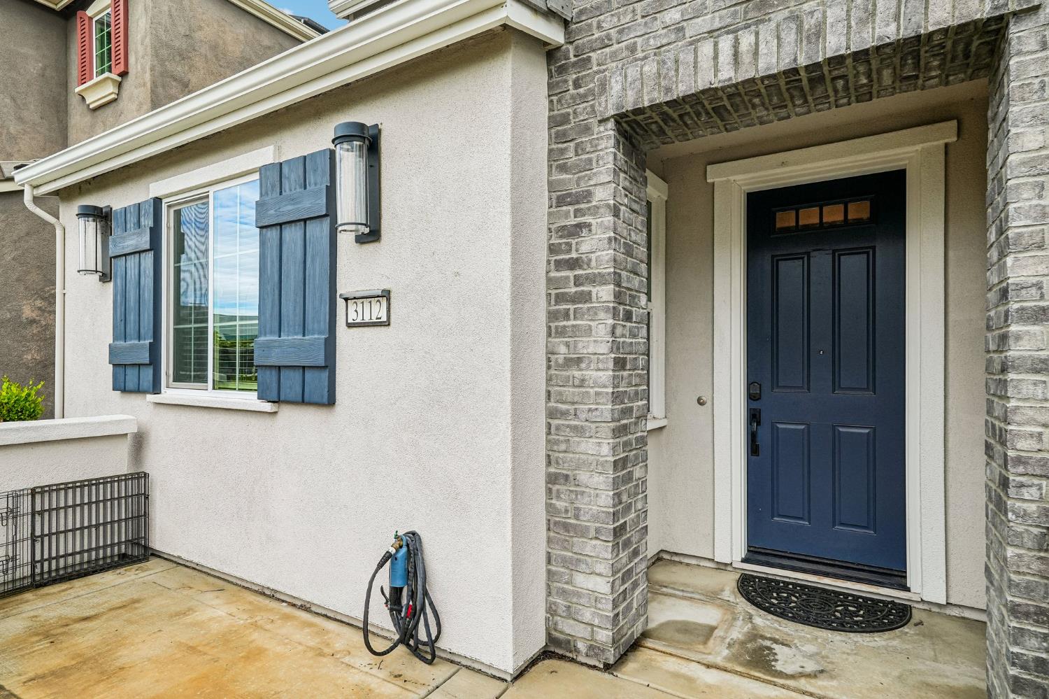 3112 Heron Court