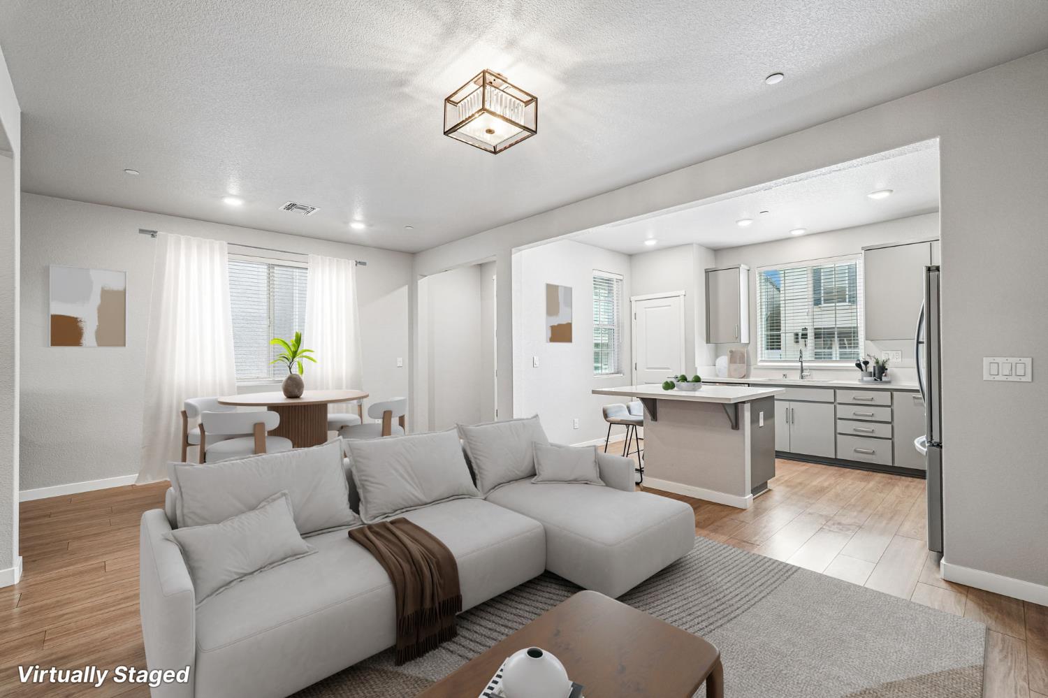 3112 Heron Court