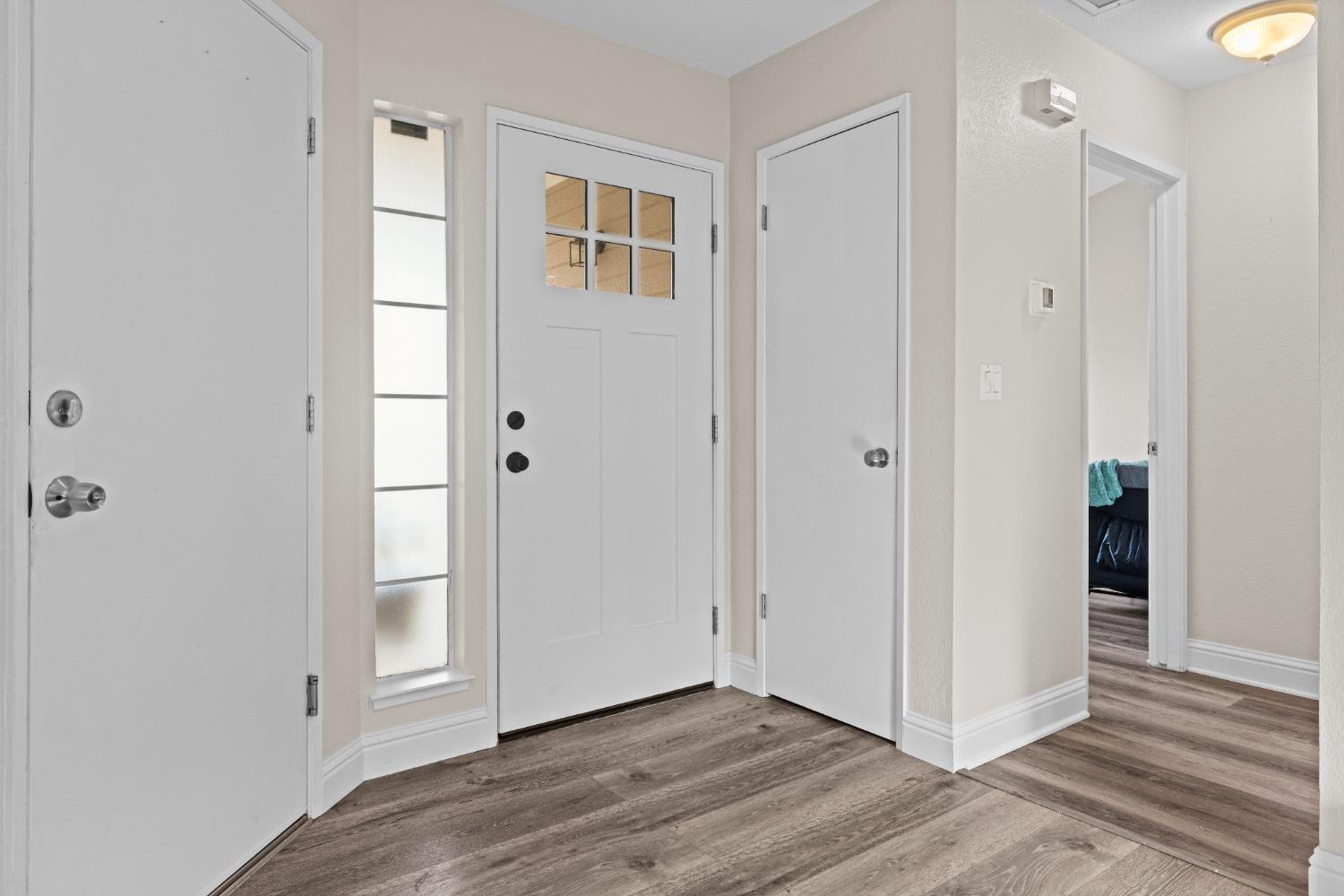 2420 Inverness Drive