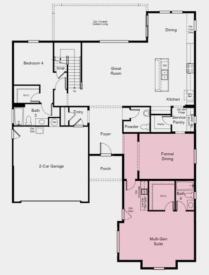 9987 Common Yarrow Way