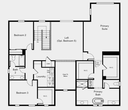 9987 Common Yarrow Way