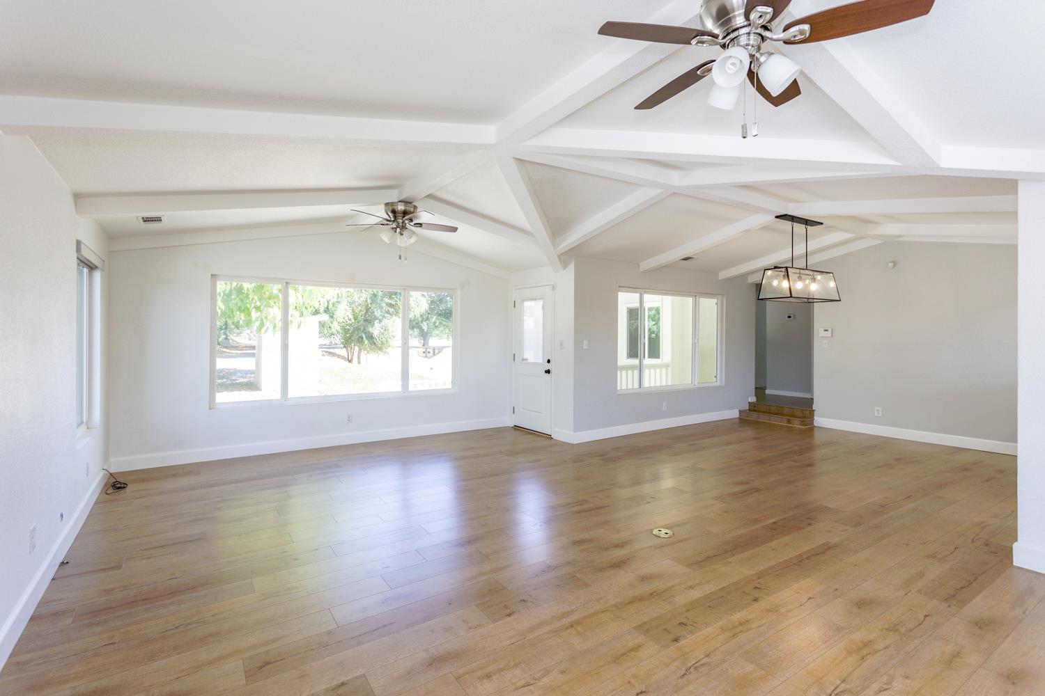 11012 Olive Road
