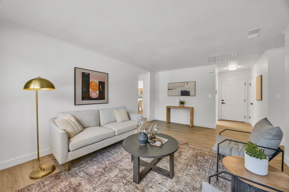 7112 Circlet Way