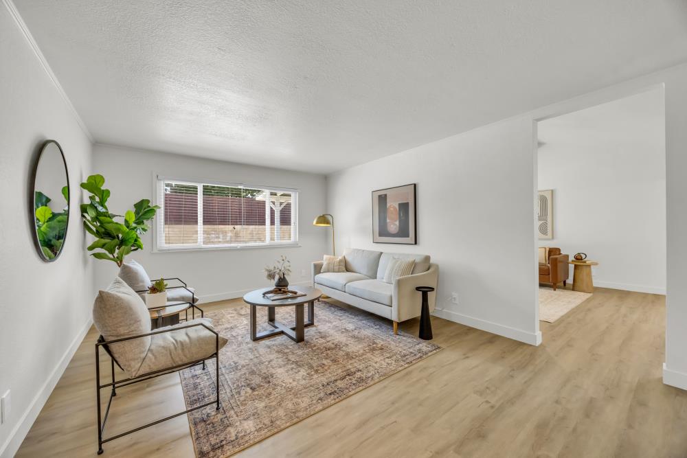 7112 Circlet Way