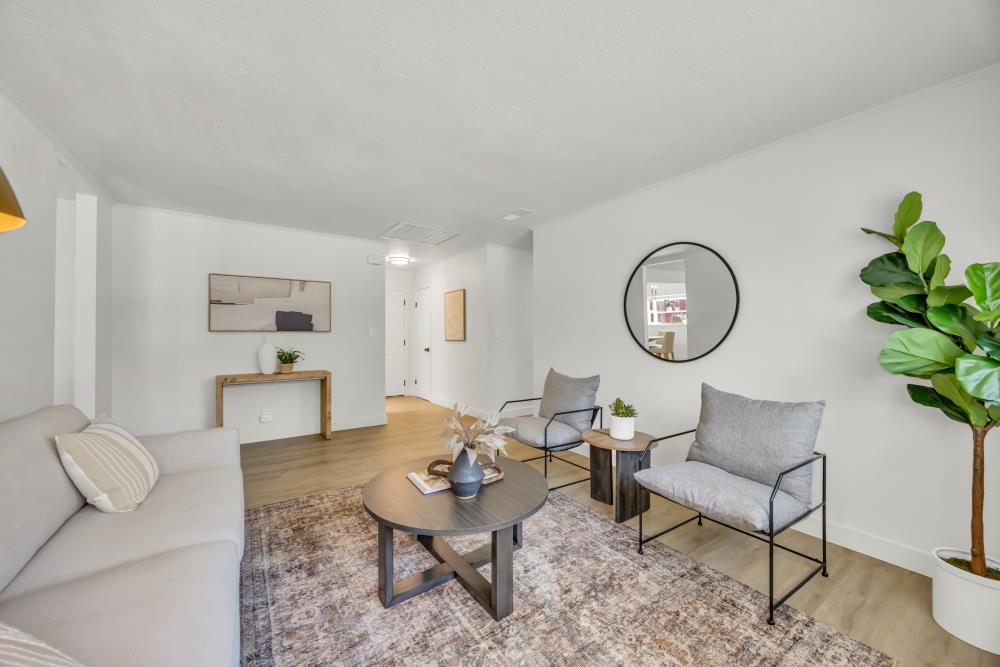 7112 Circlet Way