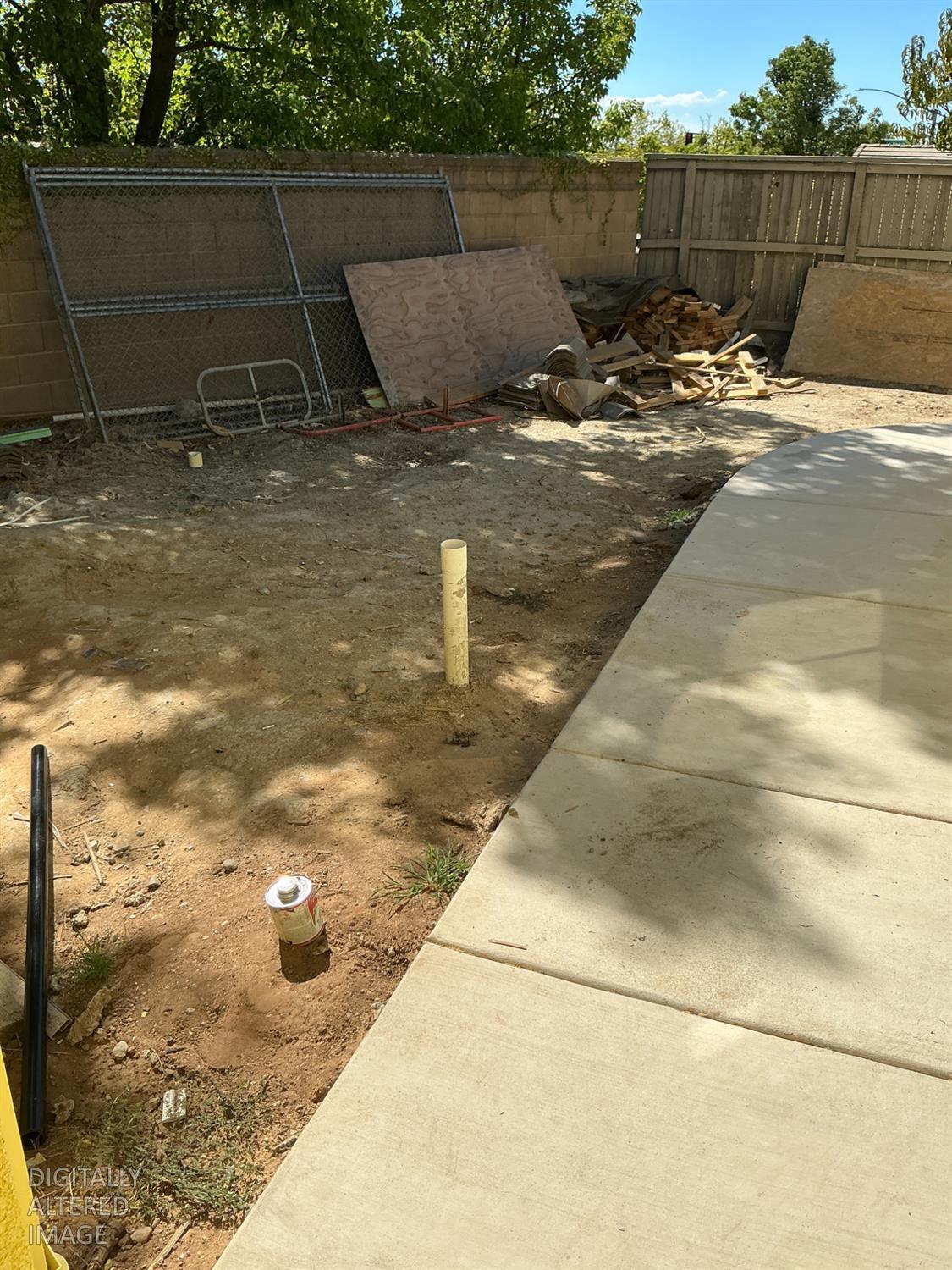 7743 Agate Beach Way