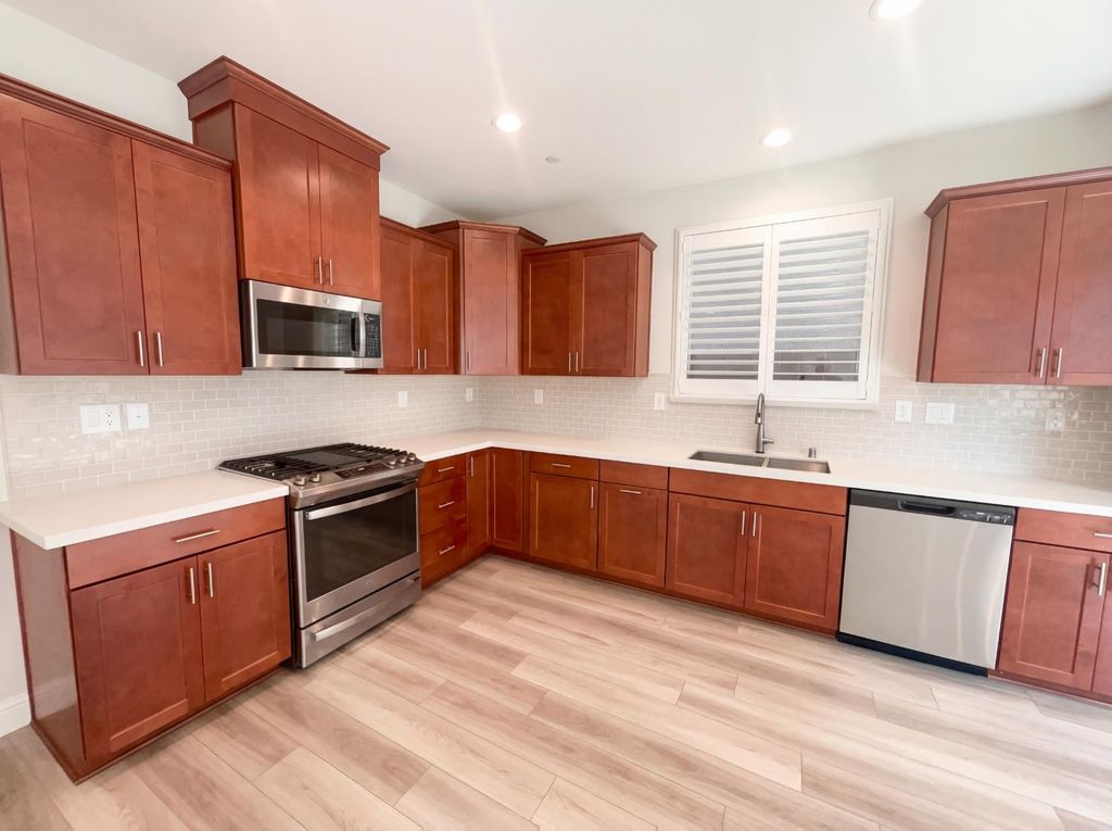 Photo of 8385 Apothic Way, Sacramento, CA 95829 (MLS # 226033815)