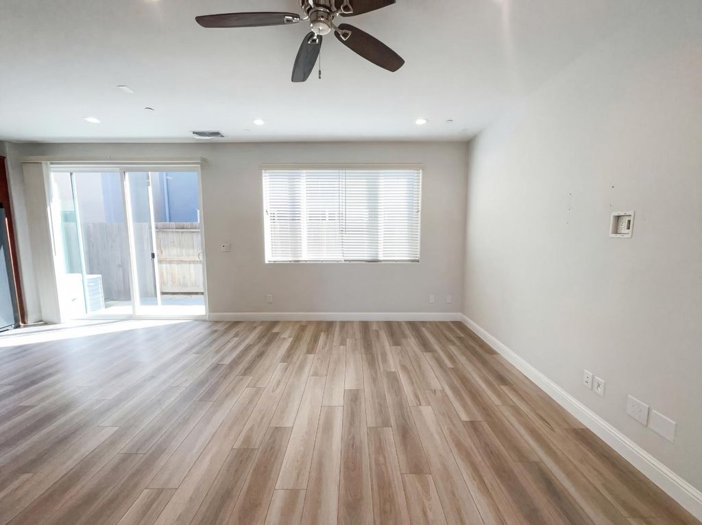 Photo of 8385 Apothic Way, Sacramento, CA 95829 (MLS # 226033815)