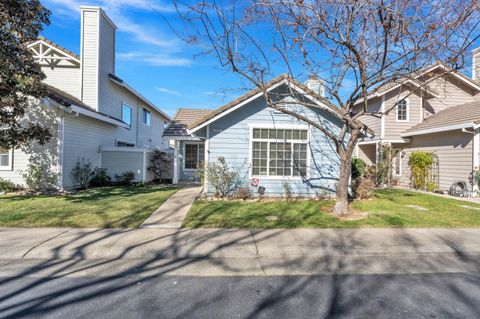 319 Brightstone Circle, Folsom, CA 95630 - MLS#: 225008297