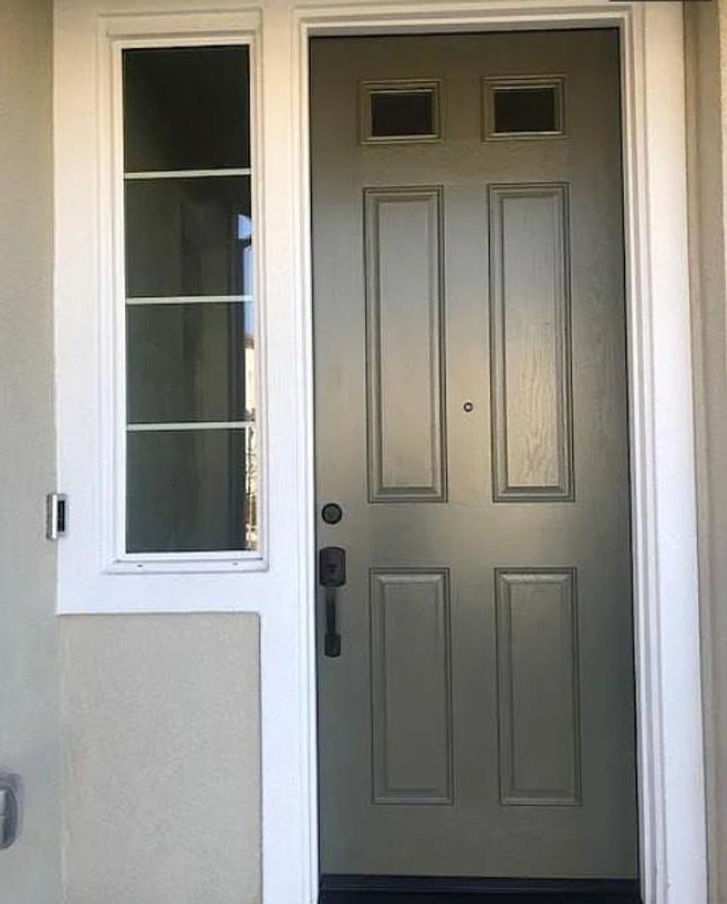 Photo of 6902 Tailwind Lane, Stockton, CA 95219 (MLS # 225127326)