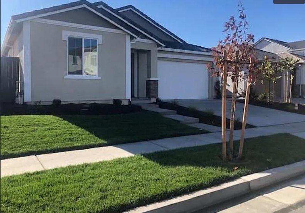 Photo of 6902 Tailwind Lane, Stockton, CA 95219 (MLS # 225127326)