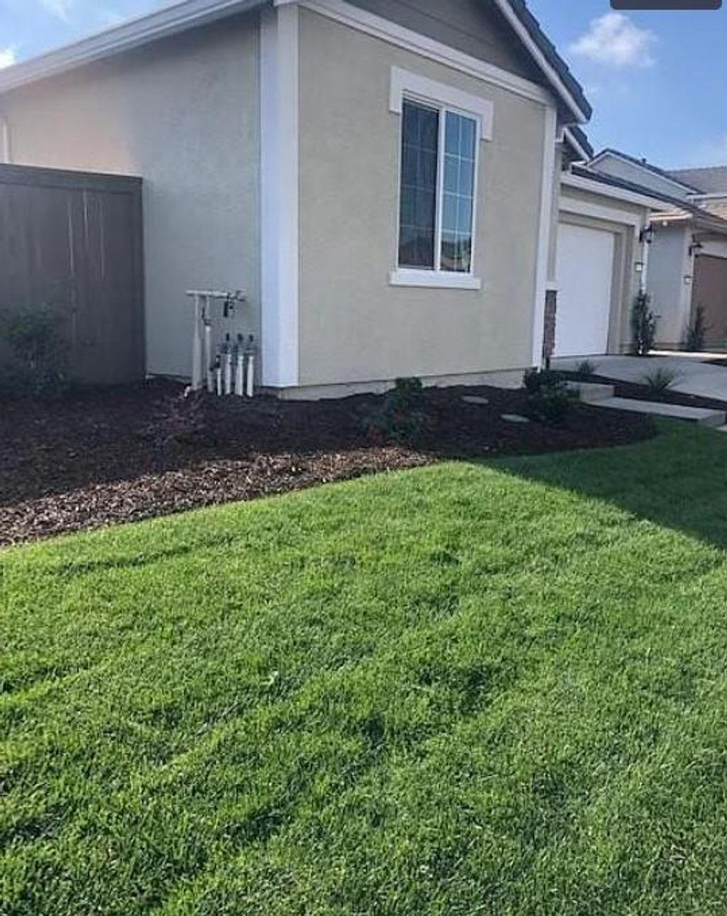 Photo of 6902 Tailwind Lane, Stockton, CA 95219 (MLS # 225127326)