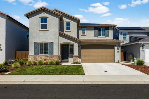 4097 Trinity Alps Way, Roseville, CA 95747 - MLS#: 225039786