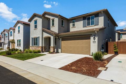 4097 Trinity Alps Way, Roseville, CA 95747 - MLS#: 225039786