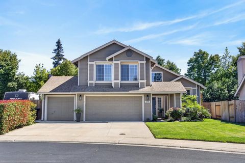 MLS: 226058240