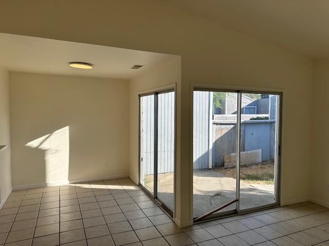 5545 Tree Swallow Court