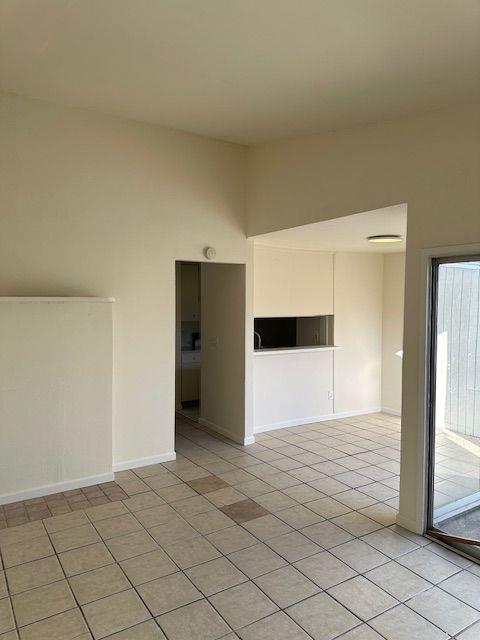 5545 Tree Swallow Court