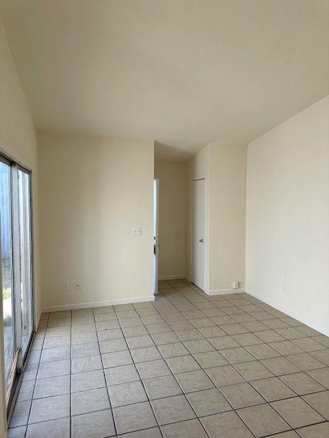 5545 Tree Swallow Court